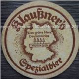 neustadtkluge (21).jpg